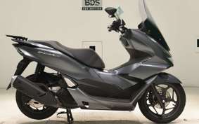 HONDA PCX 160 KF47
