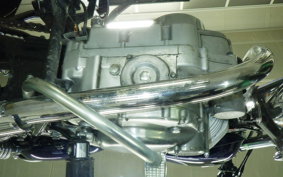 SUZUKI ST250E 2023 NJ4AA