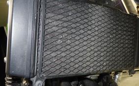 KAWASAKI ZRX400 1996 ZR400E