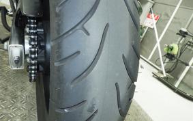 HONDA NC750X D 2020 RC90