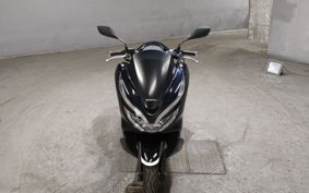 HONDA PCX125 JF81