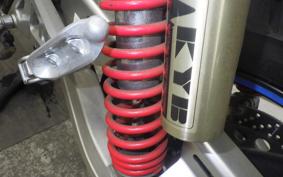 SUZUKI GSX400 IMPULSE 2005 GK7CA