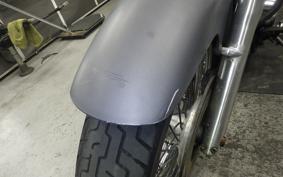 HONDA SHADOW 400 1999 NC34