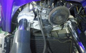 YAMAHA FZS1000 FAZER 2001 RN061