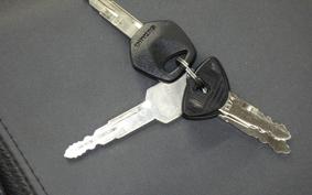 SUZUKI SV650 X A 2023 VP55E