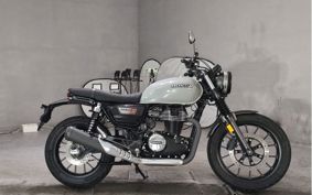 HONDA GB350S 2024 NC59