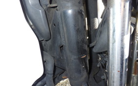 HONDA C110 SUPER CUB JA07