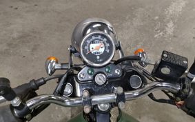 SUZUKI ST250E NJ4AA