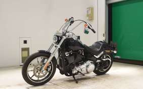 HARLEY FXLR1750 2017