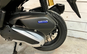 HONDA ADV160 KF54