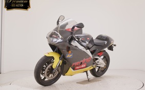 APRILIA RS250 2026