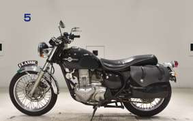 KAWASAKI ESTRELLA RS BJ250A