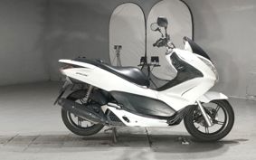 HONDA PCX125 JF28