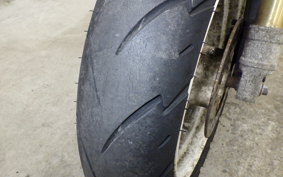 SUZUKI ZZ CA1PB