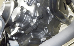 HONDA REBEL 250 S 2024 MC49