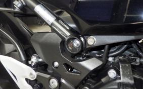 KAWASAKI NINJA 400 2020 EX400G
