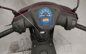 YAMAHA JOG AY01