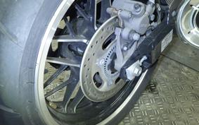 KAWASAKI Z900RS 2020 ZR900C