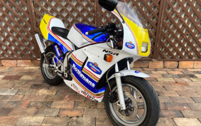 HONDA NSR50 Rothmans 1996 AC10