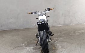 YAMAHA TW200 DG07J
