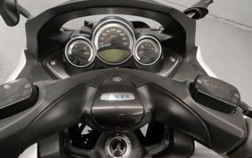 YAMAHA T-MAX 500 SJ08J