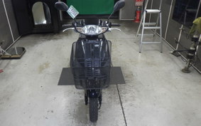 HONDA TACT Basket AF79
