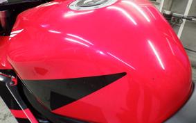 HONDA CBR600RR 2004 PC37