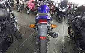 HONDA VTR 250 2013 MC33