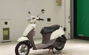 SUZUKI ﾚｯﾂG CA4AA