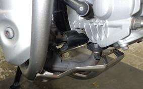 HONDA CT125-2 2016 JA65