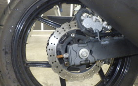 KAWASAKI NINJA 250R 2003 EX250K