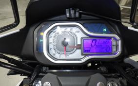 HONDA CB190X