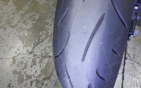 HONDA CBR650R 2023 RH03