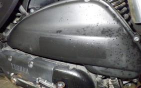 YAMAHA JOG ZR-4 SA58J
