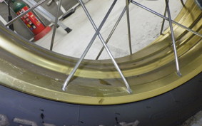 HONDA CRF1100L AFRICA TWIN DCT 2021 SD10