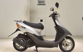 HONDA DIO Gen.4 AF35
