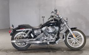 HARLEY FXD-I 1450 2005 GM1