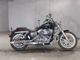 Фото Harley FXD-I 1450 2005 с японского аукциона