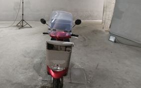 SUZUKI  LETS  BASKET  CA4AA