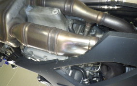 BMW S1000RR 2023