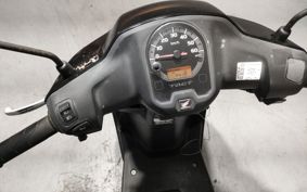 HONDA  TACT  BASIC  AF79