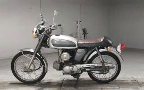 YAMAHA YB-1 FOUR UA05J