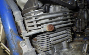 SUZUKI DR250 SH 2024 SJ44A