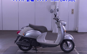 YAMAHA VINO-2