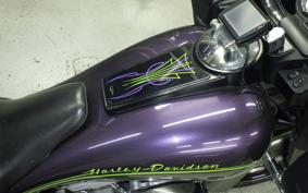 HARLEY FLTR 1580 2007