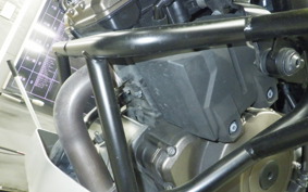 SUZUKI Vｽﾄﾛｰﾑ1050DE 2023 EF11M