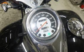 YAMAHA DRAGSTAR 400 1997 4TR