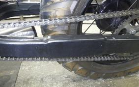 YAMAHA TW200 2005 2JL