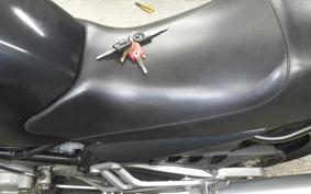 DUCATI MONSTER 400 IE 2004