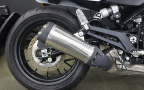 HARLEY X500 2023 W5B